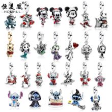 �羳���N�Ʒ���ʷ���濨ͨ���� �S���������~diy����������l
