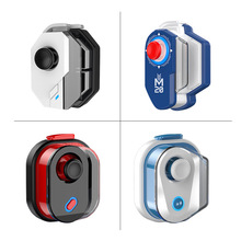 ��MB02���`�������Γu�U��λ�ֱ����u���ٟo�g�Α��ֱ�