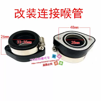Car Scooter Sports Car – Motuoche Motorcycle Carburetor