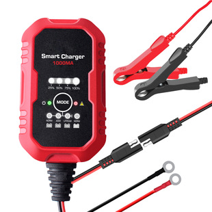 ��Ʒ1000mA���12V��܇�ƿ�늳س��������܇�d��늾S�o����