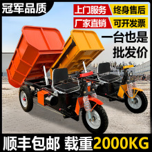 ���B����늄���ж��݆܇�d�������uɰ�{������ɳʯ�r���Bֳ����܇