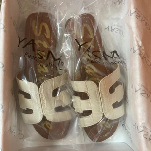 SAM�¿�ƽ��h���@���⴩ɳ��Ů���⴩���ζȼ�һ���ϛ�Ь