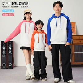 男式T恤;童T恤;男式卫衣