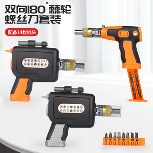 ���ü�݆�๦�ܮ��������ݽz���M�ϳ�Ӳ늄�܇�S���֘��̓Ȳ�ʽ