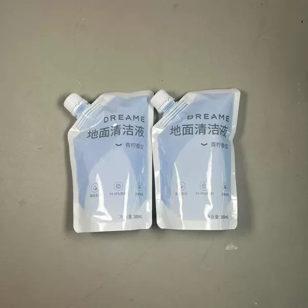 300 ml