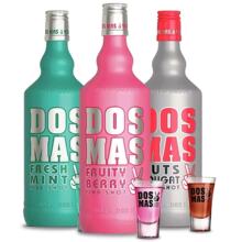 ؃r©a ھ700mlưɾˮA{uβƱھ