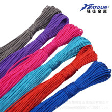 2mm���K��朾������Ʒ���DIY�֭h���A�K����������������l