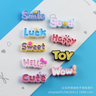 ��ͨ��ɫTOYBABYӢ������diy��֬�Ʒ����l�A耳׿ۃ�ͯ�ֹ�����