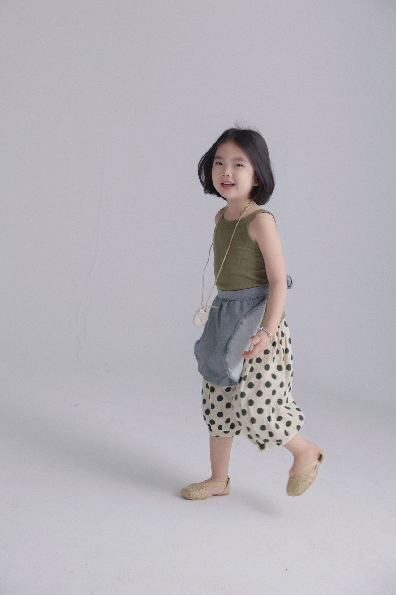 2024-02-24 194945.jpg