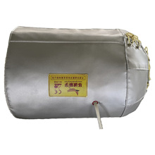 ���������Թܵ��O�䱣���ן����y�T������Óжʽ늰�Ꭷ������