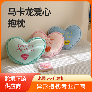 �W�t��ins�L�����R�������ı���ɳ�l������Ů�Ĵ��^���|�͏d˯��