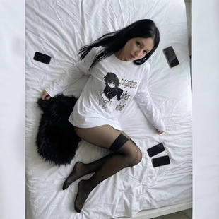 ��mm������ʽ���ƿ�ͨ�����a����t��Ů�¿�С���OӋ��㼑�����