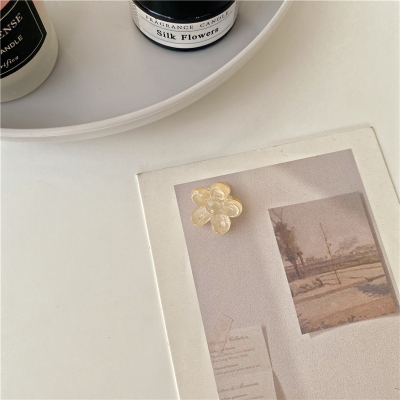 IMG_3375(20210422-184515)