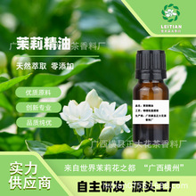 ������ �������͜���ȡ�� 1ml-5ml С���w��b  ԭ�a�� �V���M