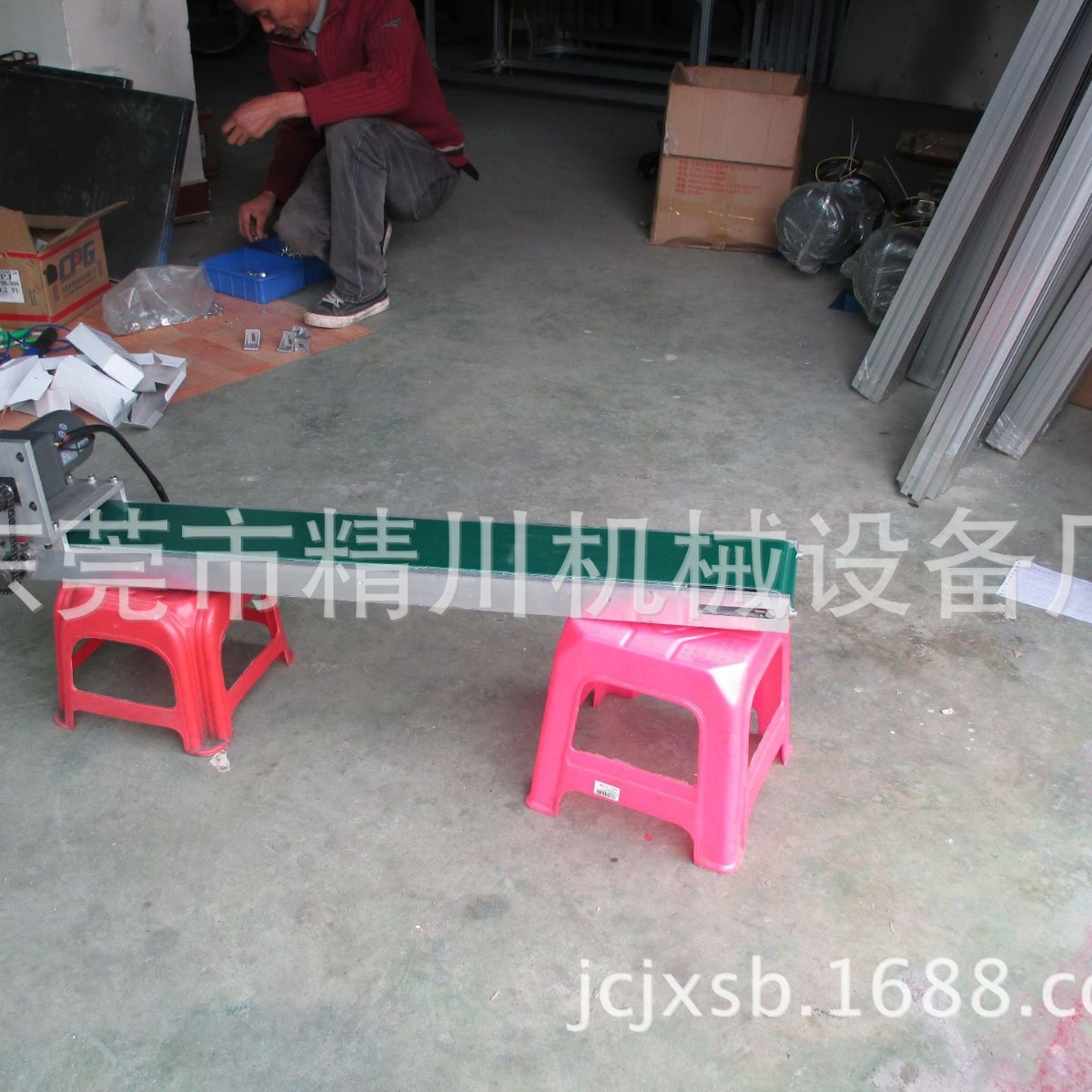 С�ʹ��ͻ� ΢������  С����ˮ��