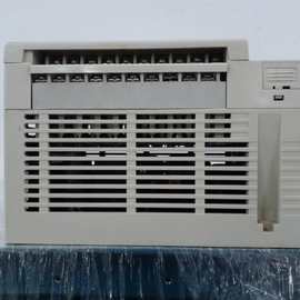 95新FX3U-16MT/DSS 功能正常，外观好 实物图片