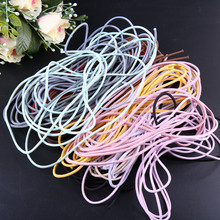 MС�˽Ǹߏ����l�K��Ƥ���ֹ��lȦ�^�K�l�ɾo��diy�Ʒ�������