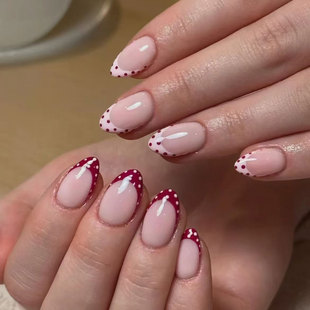 X-0707�����׷ۼtɫ��ʽ���c�E�A��������ĺܽ^