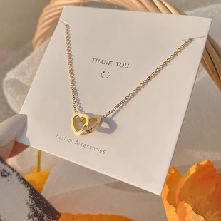 ͨ�w�� ��18k���䵭�L�����p�h��ŮС���OӋ�r�аٴ�߼���