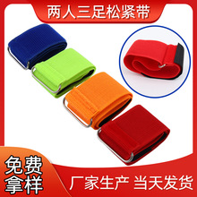 �ɾo����ħ�g�N o�����ͳC���� ���Ȏ������ ��ɫ�����٤������