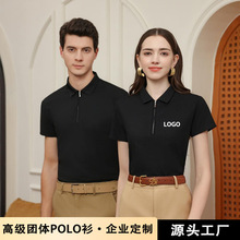 ���polo�����ƹ������ж���t��Ů��I�߶˷��I�̄չ����Ļ���