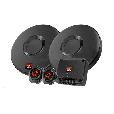 Harman Jbl Club Car speaker/subwoofer