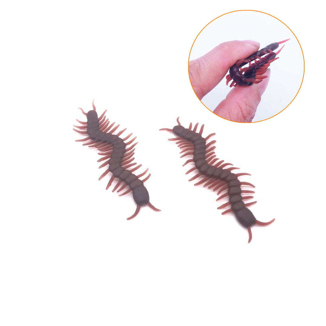 12248270721_326025122