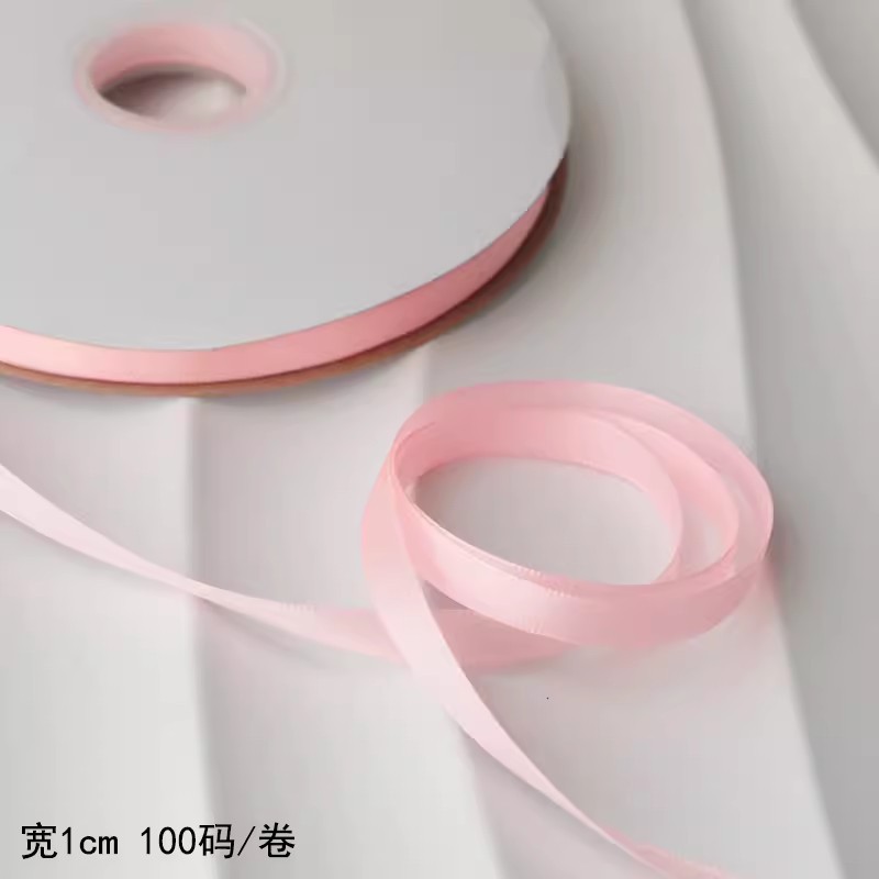 Qixi día de San Valentín pastel horneado decoración I love U I love you confession velas amor perlas de azúcar