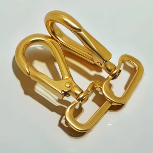 �S�~�h�۷���������ֹ�Ƥ�������֫E��ͨ��Ƥ���Q�ے������