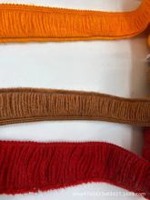 �S��ֱ�Në����� ë�q����o�� �ﶬ���b�o��