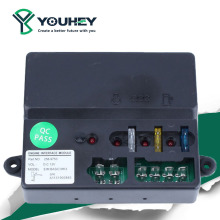 EIM258-9753 12V 24V�������ӿ�ģ�K��{��l늙C����m�� �����d