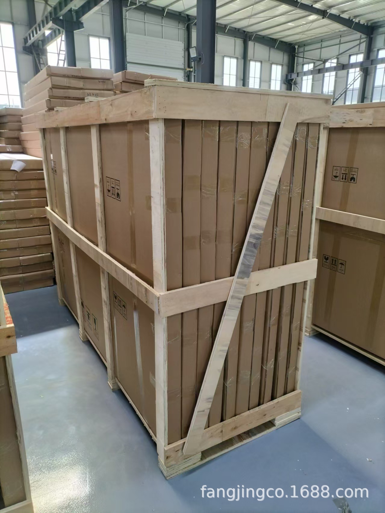 微信图片_20240522144251