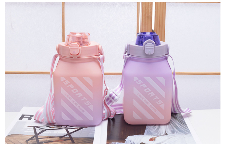 08-台州万流生物科技有限公司详情页2_14