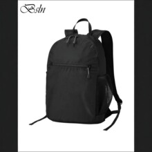 ���Ƒ����ɽ���羳������ۯB������y�p�����б��������\�ӱ���