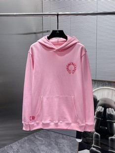 23SS�����¿�CH�t�R���Ӱʮ���Bñ�l����Ůͬ��