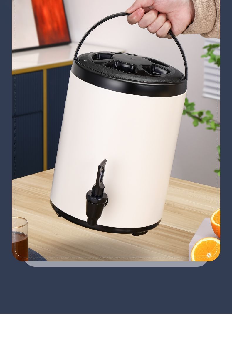 0fb016b1-4833-4325-b697-791786ae920d.jpe