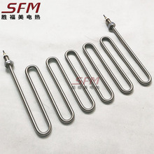 M��늟������C�l��� �����C�t�ӟ������Ͱ�ӟ�ܺ�əC�l���