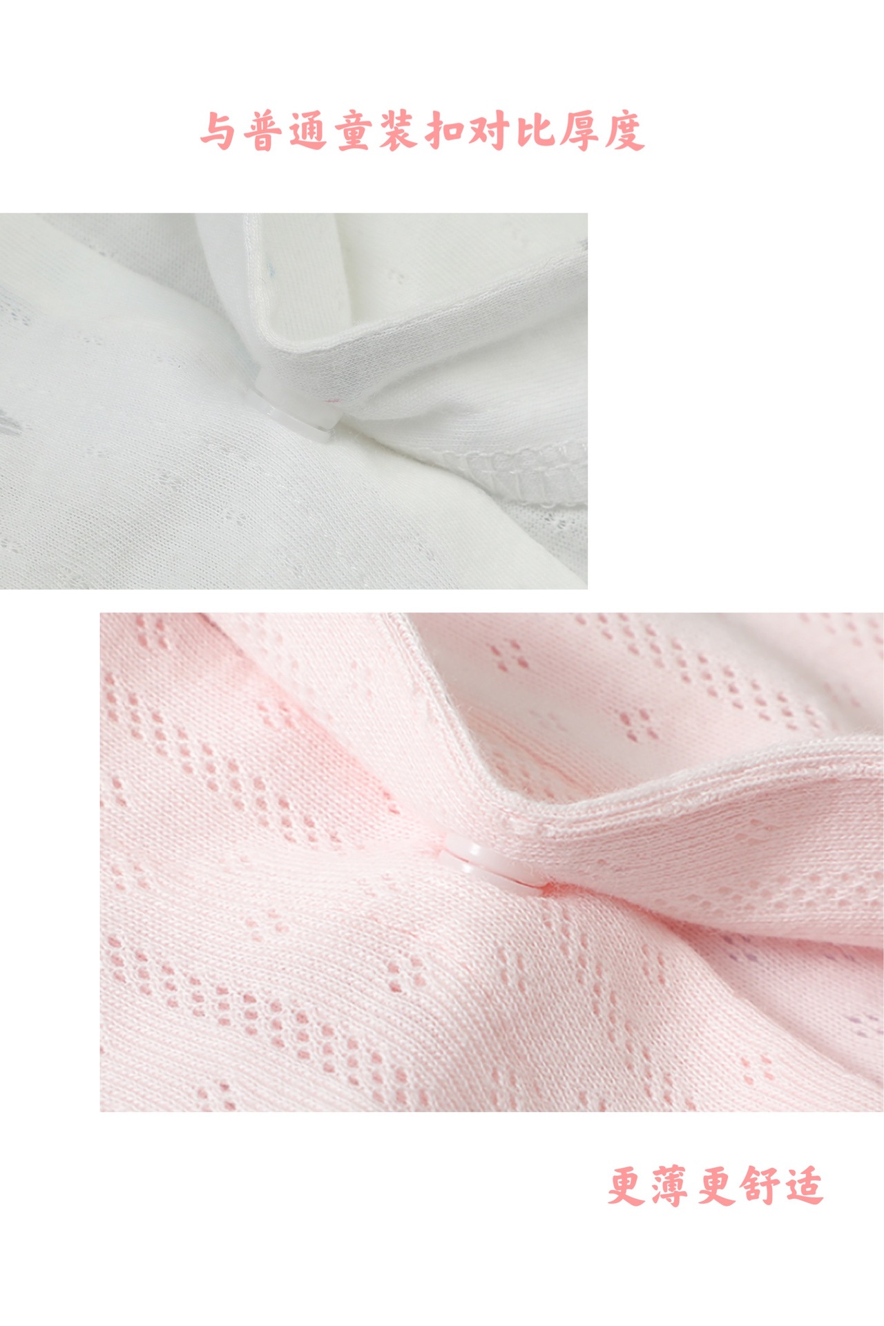 微信图片_20210413152813