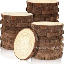 ��݆ԭľľƬ����diy�ֹ�ľ��[���b�ľƬ���S�F؛���l