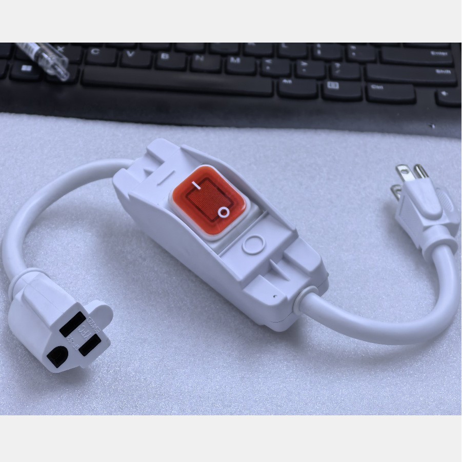 O1CN01TmWu6M1Jy13FloMMR_!!2206