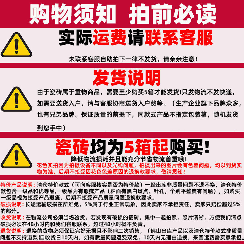 hGyTgvKjy9T/JMf1cqccinKeHSxom4nOzuw5