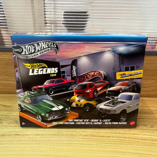 ��݆�y�˸��Ղ���֮��6�v���b����Ұ�R�֠���ѩ���m�Ͻ�С܇ģ��