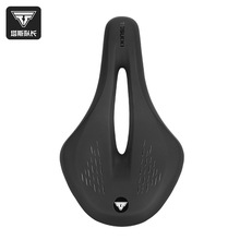 ��˹��L��ƨ��ʹ��·܇���|����܇���ܶȜp��͸��ɽ��܇���|���