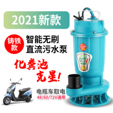 �oˢֱ����ˮ��48V60V72V������3��4��늄��ƿ܇�r�ù�ȳ�ˮ��