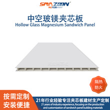 50���V�Aо������O��C���ͺϰ屣�ظ��Უ�V��䓸ߏ��ȿ���