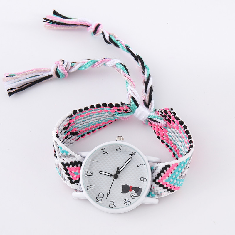 45g Weight Ordinary Glass Mirror Material Imitation Leather Strap Material Watch Classification Pointer+Number Display Type Concealed Buckle Buckle Style Round Dial Shape Casual, Daily Occasion Quartz Movement Eiffel Tower, Butterfly Pattern All Seasons Season Women's Gender Modern Style Style Modern Style Eiffel Tower Butterfly Concealed Buckle Quartz Watch Women's Watches 19