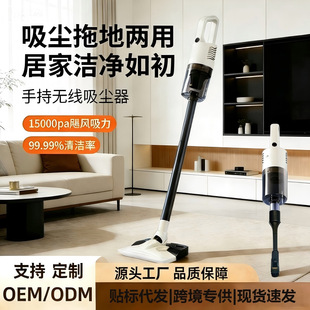 �羳�����������o�����m�����ô����ֳֳ�����ë����һ�w���m��