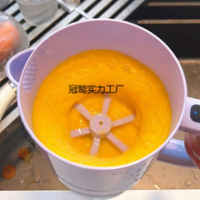 ?�¿�늄Ӵ������ÏN���������^�V��ϴ�����ה���C�๦�ܴ�l