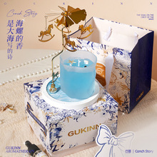 �{ɫ������޹Ϟ�T���R����޹�[���Y�������»�Y�����﹝�Y����l