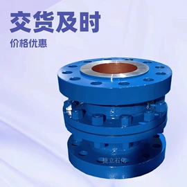 其他石油设备;阻火器;过滤器